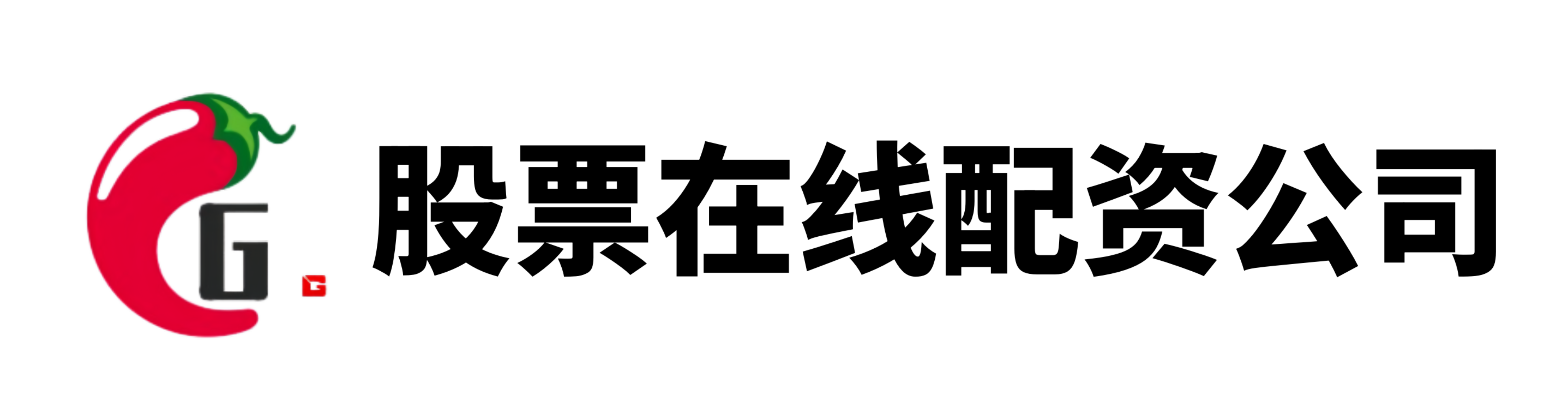 网配查配资-网配查配资官网-在线股票配资开户-股票线上配资